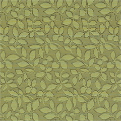 Alfresco Crypton Upholstery Fabric